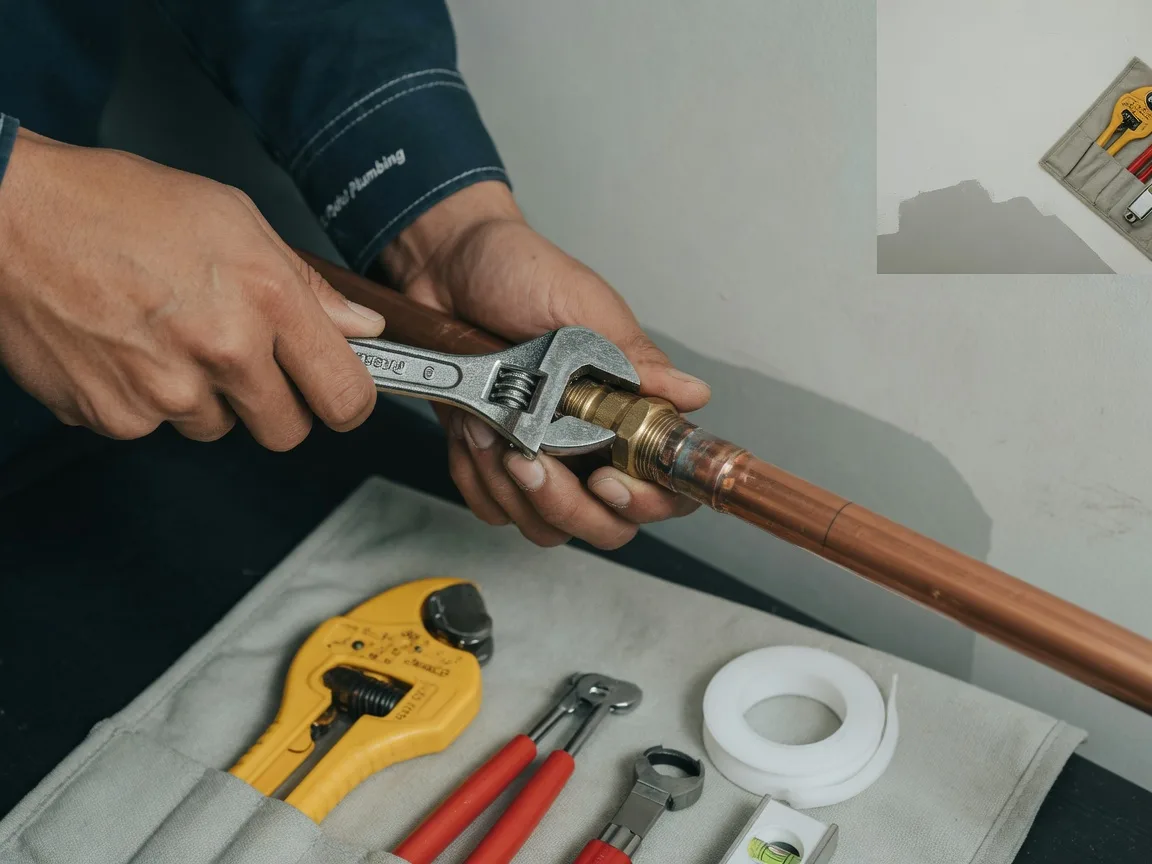 Why choose Drain Cleaning in Braggs, OK